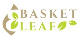 Basket Leaf