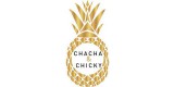 Chacha And Chicky