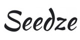Seedze
