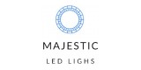 Majestic Led Lights