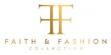 Faith And Fashion Co