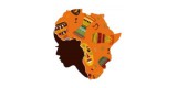 Quilt Africa Fabrics
