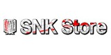 Snk Store