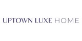 Uptown Luxe Home