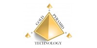 Gold Pyramid Technology