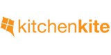Kitchen Kite