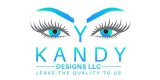 Eye Kandy Designs