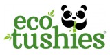 Eco Tushies