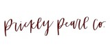 Prickly Pearl Co