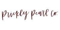 Prickly Pearl Co