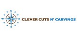Clever Cuts N Carvings