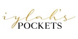 Iylahs Pockets