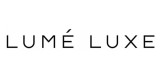 Lume Luxe Candles