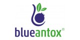 Blueantox