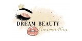 Dream Beauty Cosmetics