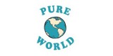 Pure World