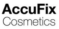 Accu Fix Cosmetics