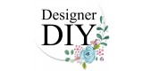 Designer Diy