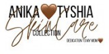 Anika Tyshia Skincare