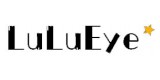 Lulueye