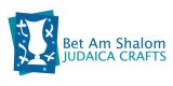 Bet Am Shalom Jufaica Crafts