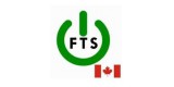 Frontenac Technology Solutions