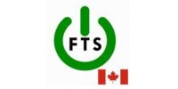 Frontenac Technology Solutions