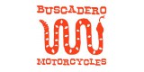 Buscadero Motorcycles