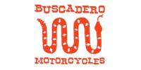 Buscadero Motorcycles