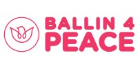 Ballin 4 Peace