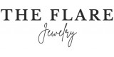 The Flare Jewelry