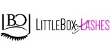 Little Box Of Lashes