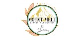 Mount Melt