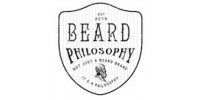 Beard Philosophy