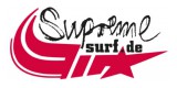 Supreme Surf