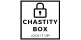 Chastity Box