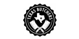 Texas Butchers