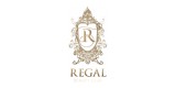 Regal Beauty Club
