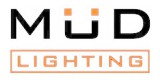 Mud Lighting