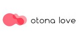 Otona Love