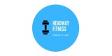 Headway Fitness