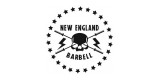 New England Barbell