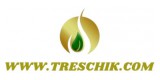 Treschik