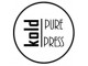 Kold Press