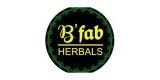 Bfab Herbals