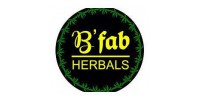 Bfab Herbals
