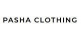 Pasha Clothing