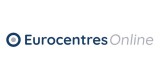 Eurocentres Online