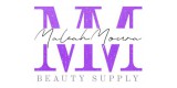 Maleah Moura Beauty Supply