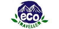 Eco Traveller Store